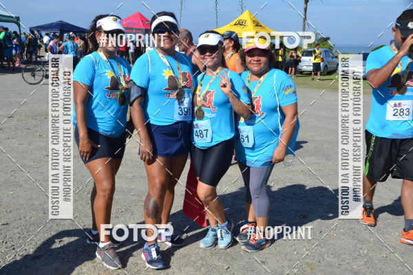 Buy your photos of the eventCORRIDA 487 ANOS DE ITAMHAEM,MORRO DE PARANAMBUCO on Fotop