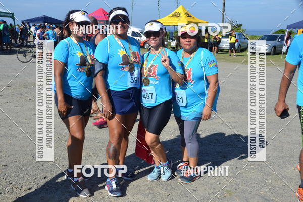 Buy your photos of the eventCORRIDA 487 ANOS DE ITAMHAEM,MORRO DE PARANAMBUCO on Fotop