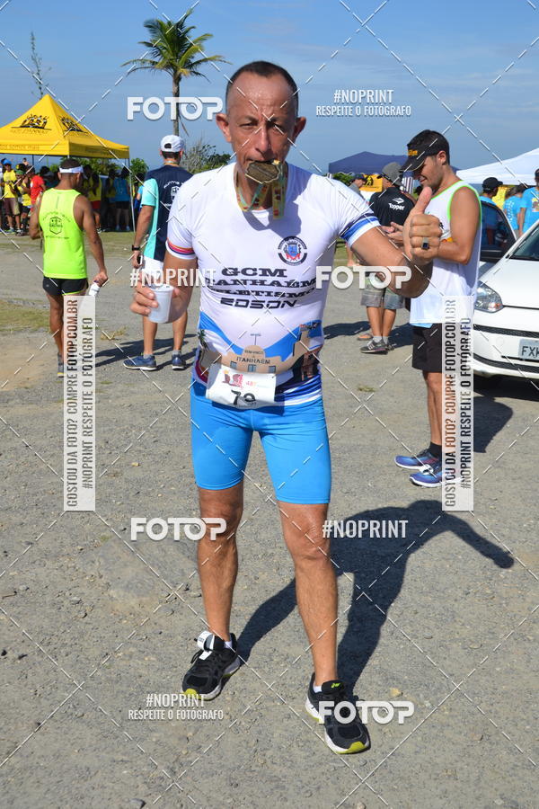 Buy your photos of the eventCORRIDA 487 ANOS DE ITAMHAEM,MORRO DE PARANAMBUCO on Fotop
