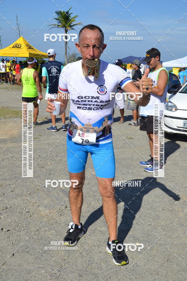 Buy your photos of the eventCORRIDA 487 ANOS DE ITAMHAEM,MORRO DE PARANAMBUCO on Fotop
