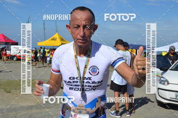 Buy your photos of the eventCORRIDA 487 ANOS DE ITAMHAEM,MORRO DE PARANAMBUCO on Fotop