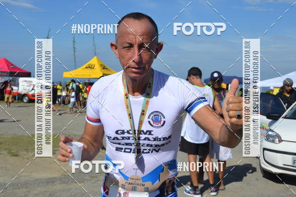Buy your photos of the eventCORRIDA 487 ANOS DE ITAMHAEM,MORRO DE PARANAMBUCO on Fotop