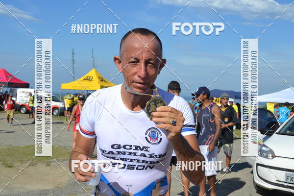 Buy your photos of the eventCORRIDA 487 ANOS DE ITAMHAEM,MORRO DE PARANAMBUCO on Fotop