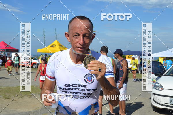Buy your photos of the eventCORRIDA 487 ANOS DE ITAMHAEM,MORRO DE PARANAMBUCO on Fotop