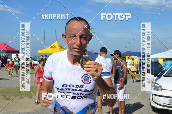 Buy your photos of the eventCORRIDA 487 ANOS DE ITAMHAEM,MORRO DE PARANAMBUCO on Fotop