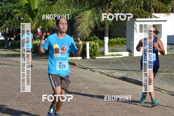 Buy your photos of the eventCORRIDA 487 ANOS DE ITAMHAEM,MORRO DE PARANAMBUCO on Fotop