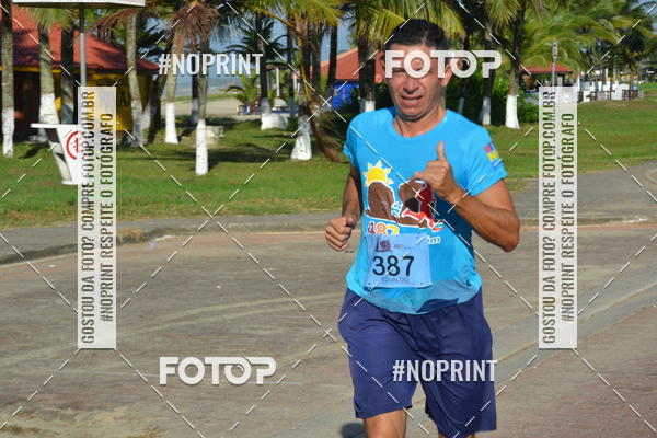 Buy your photos of the eventCORRIDA 487 ANOS DE ITAMHAEM,MORRO DE PARANAMBUCO on Fotop