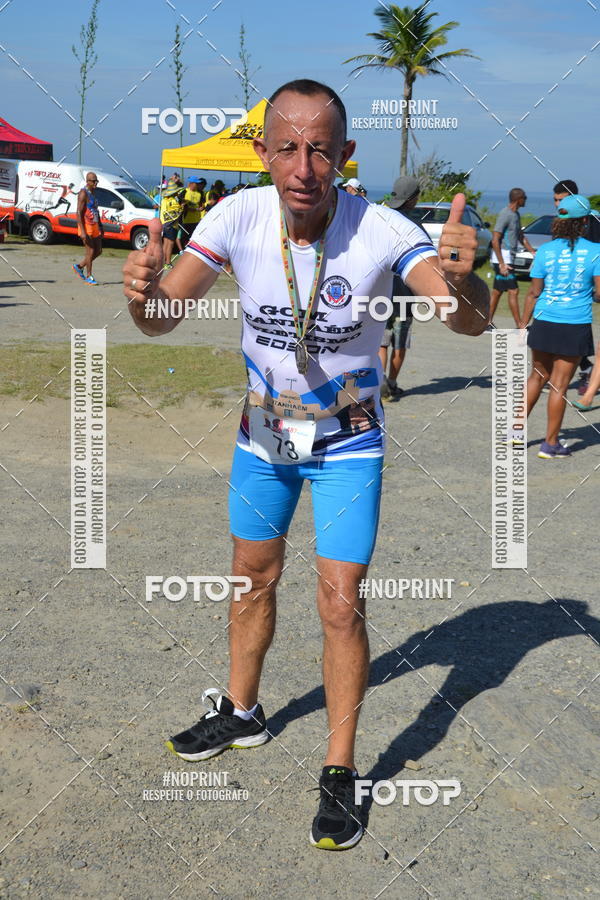Buy your photos of the eventCORRIDA 487 ANOS DE ITAMHAEM,MORRO DE PARANAMBUCO on Fotop