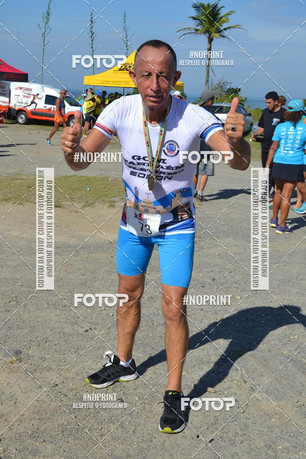 Buy your photos of the eventCORRIDA 487 ANOS DE ITAMHAEM,MORRO DE PARANAMBUCO on Fotop