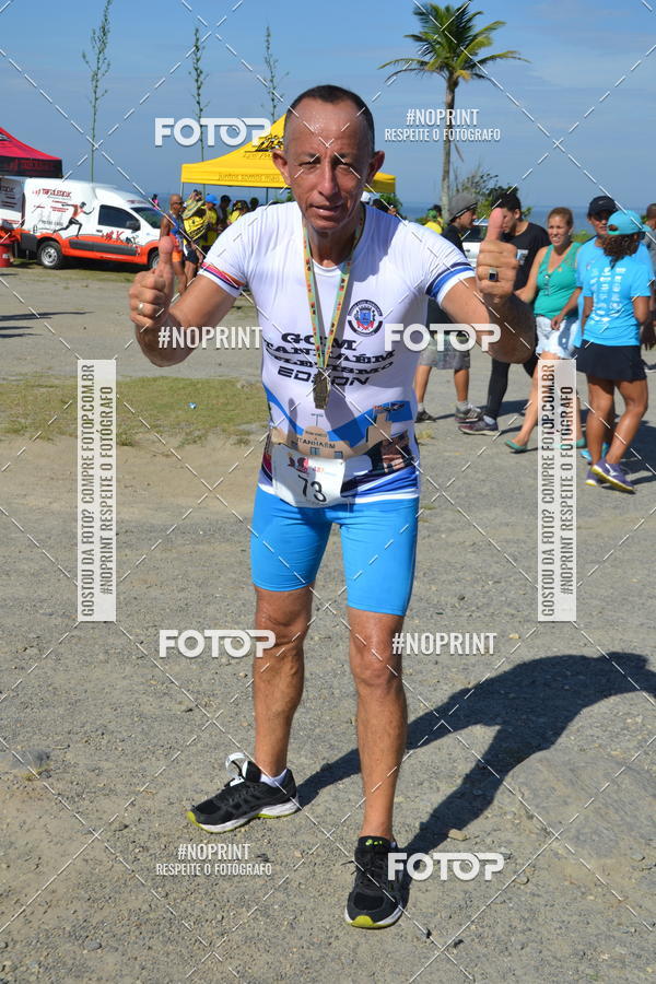 Buy your photos of the eventCORRIDA 487 ANOS DE ITAMHAEM,MORRO DE PARANAMBUCO on Fotop