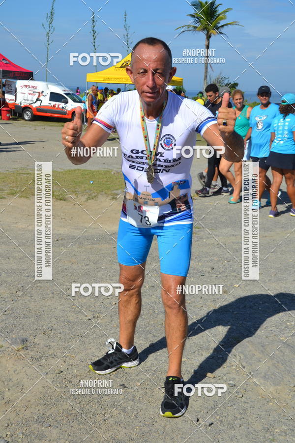 Buy your photos of the eventCORRIDA 487 ANOS DE ITAMHAEM,MORRO DE PARANAMBUCO on Fotop