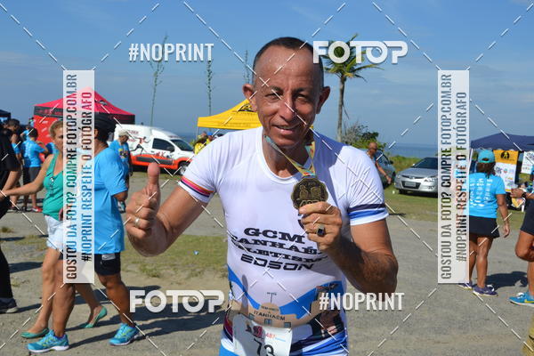 Buy your photos of the eventCORRIDA 487 ANOS DE ITAMHAEM,MORRO DE PARANAMBUCO on Fotop