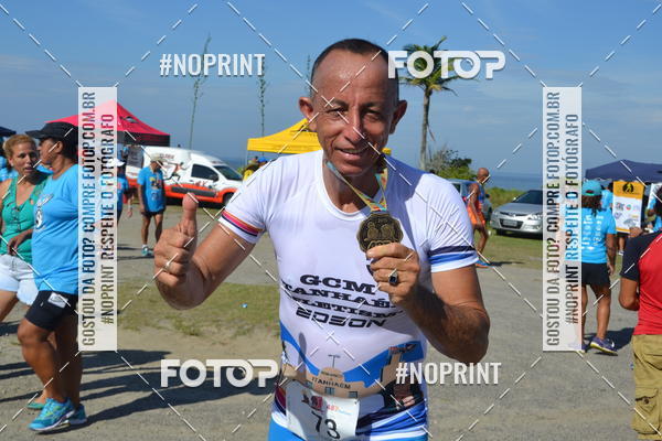 Buy your photos of the eventCORRIDA 487 ANOS DE ITAMHAEM,MORRO DE PARANAMBUCO on Fotop