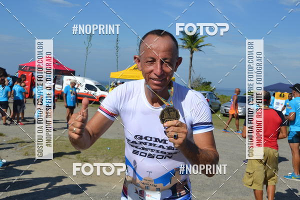 Buy your photos of the eventCORRIDA 487 ANOS DE ITAMHAEM,MORRO DE PARANAMBUCO on Fotop