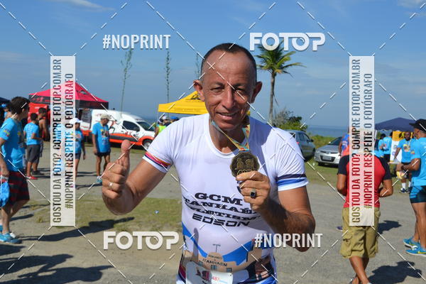 Buy your photos of the eventCORRIDA 487 ANOS DE ITAMHAEM,MORRO DE PARANAMBUCO on Fotop