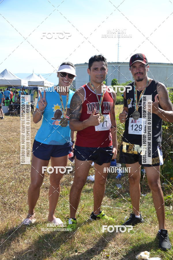Buy your photos of the eventCORRIDA 487 ANOS DE ITAMHAEM,MORRO DE PARANAMBUCO on Fotop