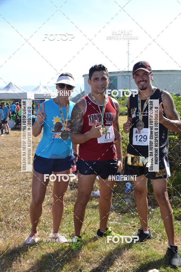 Buy your photos of the eventCORRIDA 487 ANOS DE ITAMHAEM,MORRO DE PARANAMBUCO on Fotop