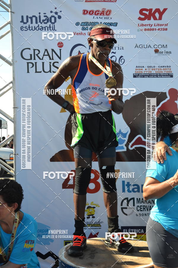 Buy your photos of the eventCORRIDA 487 ANOS DE ITAMHAEM,MORRO DE PARANAMBUCO on Fotop