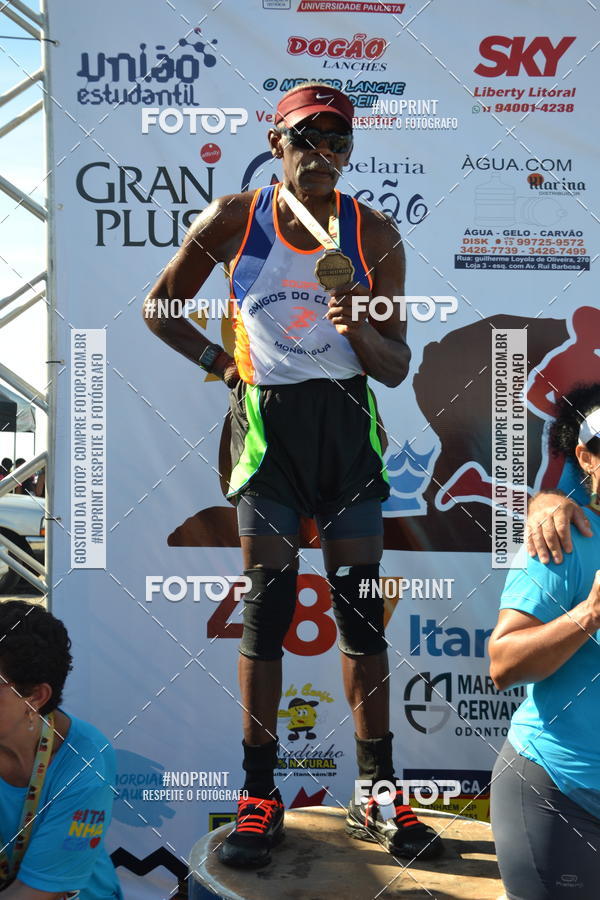 Buy your photos of the eventCORRIDA 487 ANOS DE ITAMHAEM,MORRO DE PARANAMBUCO on Fotop