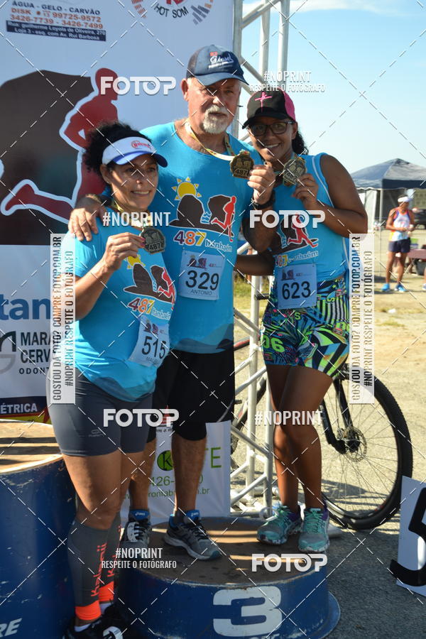 Buy your photos of the eventCORRIDA 487 ANOS DE ITAMHAEM,MORRO DE PARANAMBUCO on Fotop