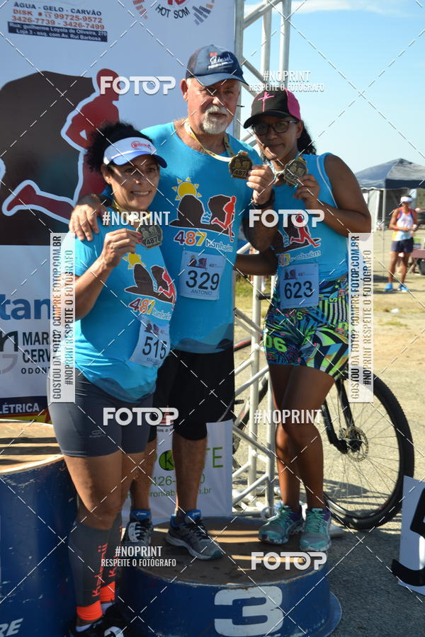 Buy your photos of the eventCORRIDA 487 ANOS DE ITAMHAEM,MORRO DE PARANAMBUCO on Fotop