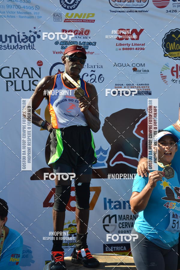 Buy your photos of the eventCORRIDA 487 ANOS DE ITAMHAEM,MORRO DE PARANAMBUCO on Fotop