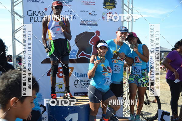 Buy your photos of the eventCORRIDA 487 ANOS DE ITAMHAEM,MORRO DE PARANAMBUCO on Fotop