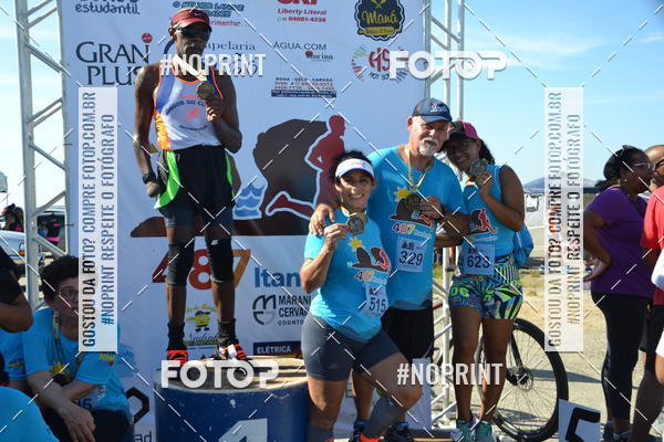 Buy your photos of the eventCORRIDA 487 ANOS DE ITAMHAEM,MORRO DE PARANAMBUCO on Fotop