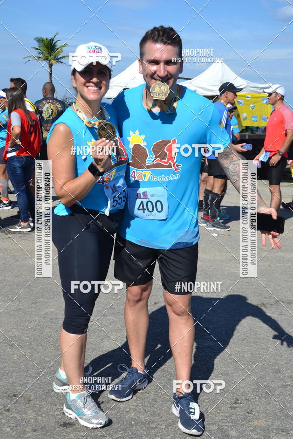 Buy your photos of the eventCORRIDA 487 ANOS DE ITAMHAEM,MORRO DE PARANAMBUCO on Fotop