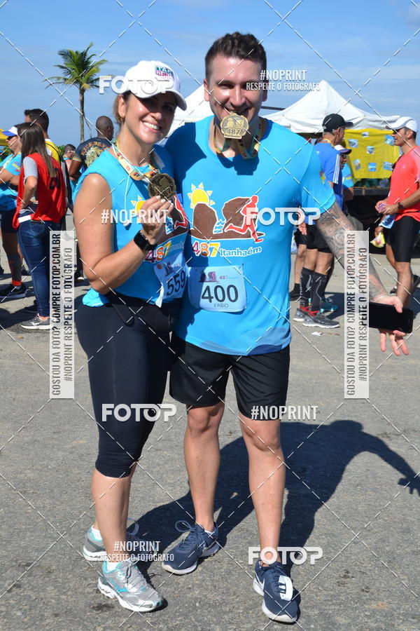 Buy your photos of the eventCORRIDA 487 ANOS DE ITAMHAEM,MORRO DE PARANAMBUCO on Fotop