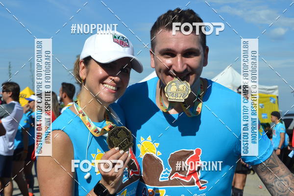 Buy your photos of the eventCORRIDA 487 ANOS DE ITAMHAEM,MORRO DE PARANAMBUCO on Fotop