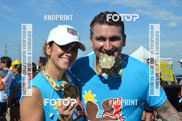 Buy your photos of the eventCORRIDA 487 ANOS DE ITAMHAEM,MORRO DE PARANAMBUCO on Fotop