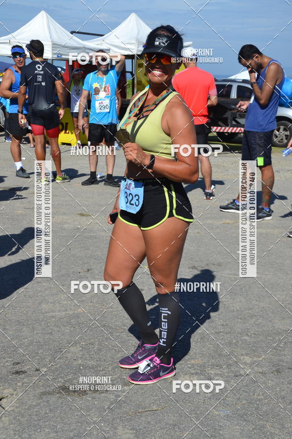 Buy your photos of the eventCORRIDA 487 ANOS DE ITAMHAEM,MORRO DE PARANAMBUCO on Fotop