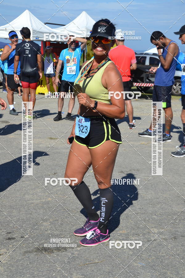 Buy your photos of the eventCORRIDA 487 ANOS DE ITAMHAEM,MORRO DE PARANAMBUCO on Fotop