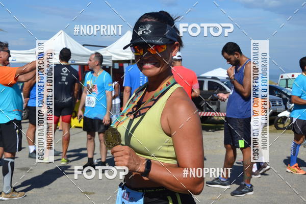 Buy your photos of the eventCORRIDA 487 ANOS DE ITAMHAEM,MORRO DE PARANAMBUCO on Fotop