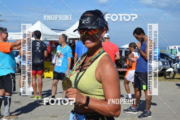Buy your photos of the eventCORRIDA 487 ANOS DE ITAMHAEM,MORRO DE PARANAMBUCO on Fotop