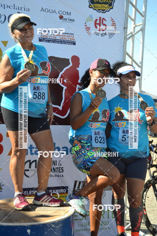 Buy your photos of the eventCORRIDA 487 ANOS DE ITAMHAEM,MORRO DE PARANAMBUCO on Fotop