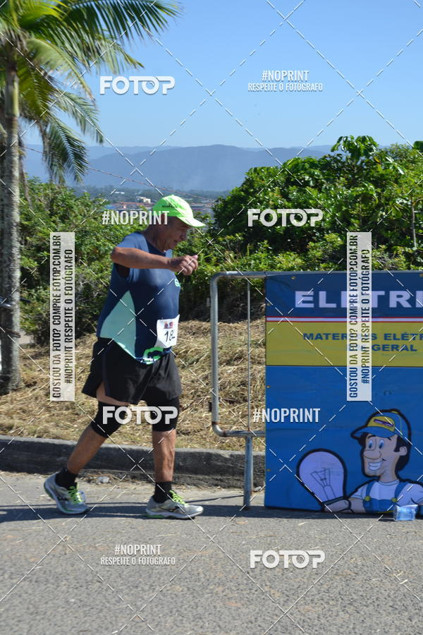 Buy your photos of the eventCORRIDA 487 ANOS DE ITAMHAEM,MORRO DE PARANAMBUCO on Fotop