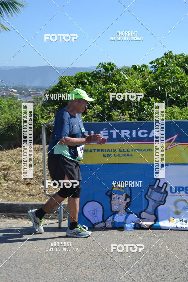 Buy your photos of the eventCORRIDA 487 ANOS DE ITAMHAEM,MORRO DE PARANAMBUCO on Fotop