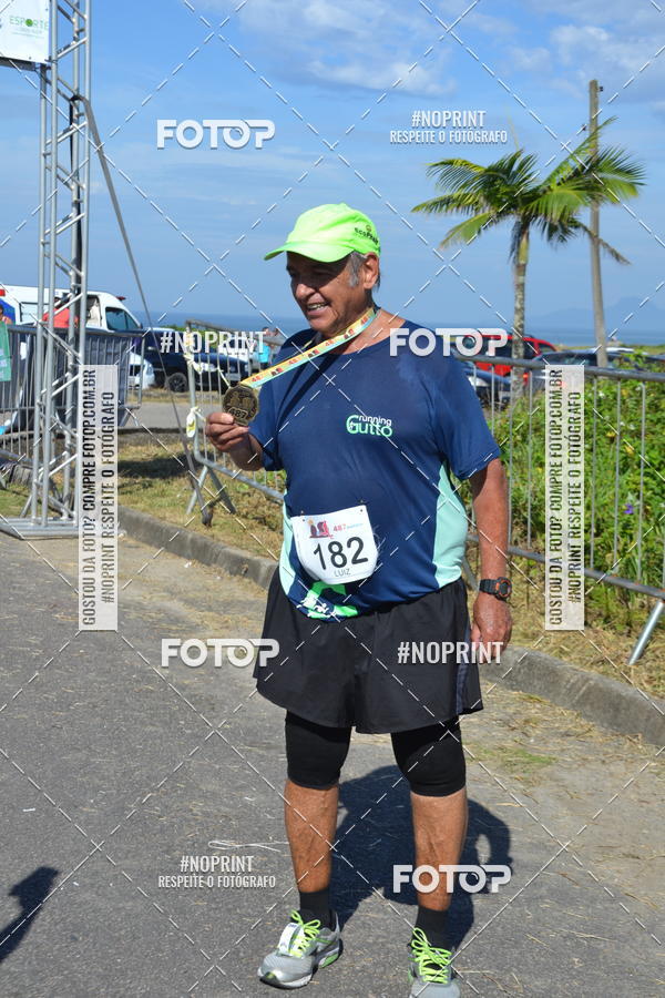 Buy your photos of the eventCORRIDA 487 ANOS DE ITAMHAEM,MORRO DE PARANAMBUCO on Fotop