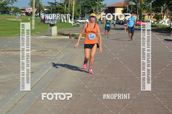 Buy your photos of the eventCORRIDA 487 ANOS DE ITAMHAEM,MORRO DE PARANAMBUCO on Fotop