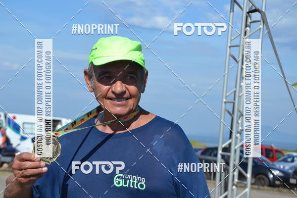 Buy your photos of the eventCORRIDA 487 ANOS DE ITAMHAEM,MORRO DE PARANAMBUCO on Fotop