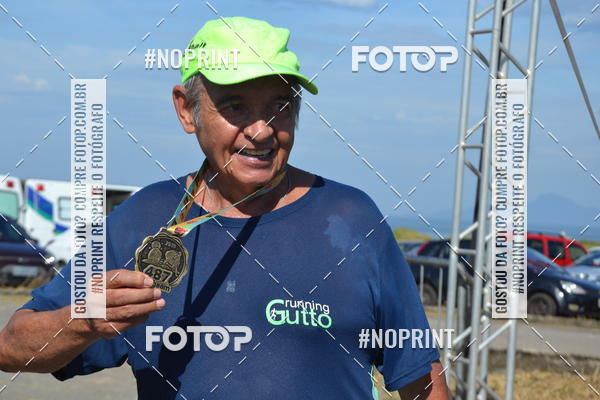 Buy your photos of the eventCORRIDA 487 ANOS DE ITAMHAEM,MORRO DE PARANAMBUCO on Fotop