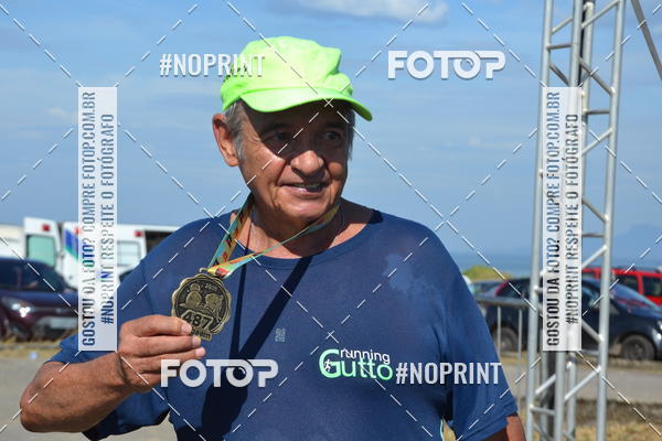 Buy your photos of the eventCORRIDA 487 ANOS DE ITAMHAEM,MORRO DE PARANAMBUCO on Fotop