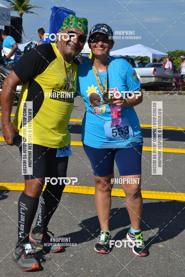 Buy your photos of the eventCORRIDA 487 ANOS DE ITAMHAEM,MORRO DE PARANAMBUCO on Fotop