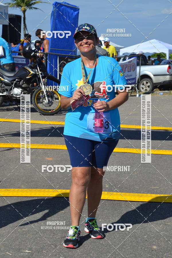 Buy your photos of the eventCORRIDA 487 ANOS DE ITAMHAEM,MORRO DE PARANAMBUCO on Fotop