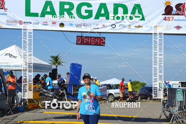 Buy your photos of the eventCORRIDA 487 ANOS DE ITAMHAEM,MORRO DE PARANAMBUCO on Fotop