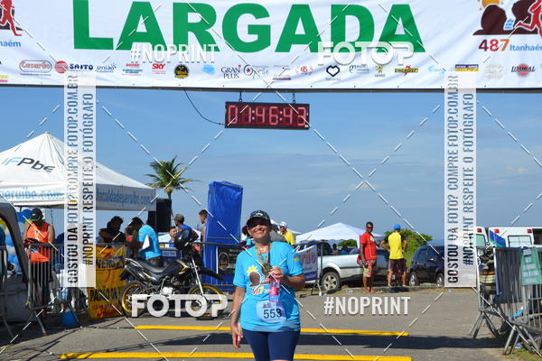 Buy your photos of the eventCORRIDA 487 ANOS DE ITAMHAEM,MORRO DE PARANAMBUCO on Fotop