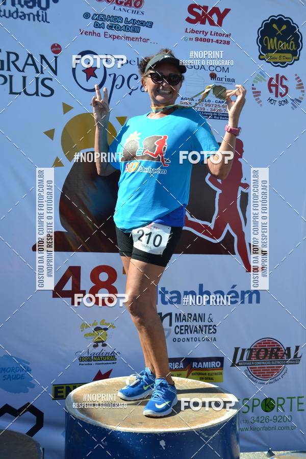 Buy your photos of the eventCORRIDA 487 ANOS DE ITAMHAEM,MORRO DE PARANAMBUCO on Fotop