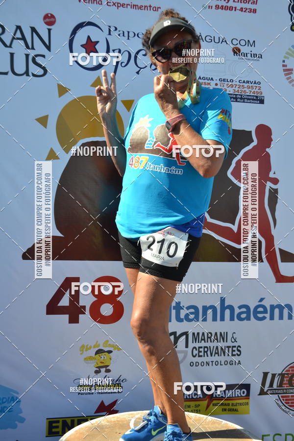 Buy your photos of the eventCORRIDA 487 ANOS DE ITAMHAEM,MORRO DE PARANAMBUCO on Fotop